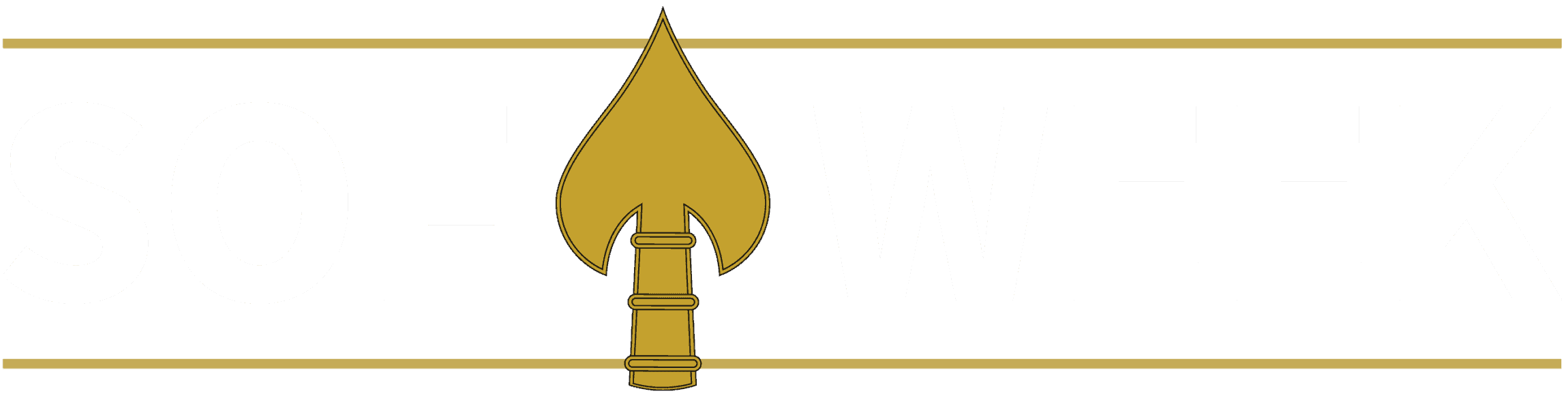 SOF Week logo