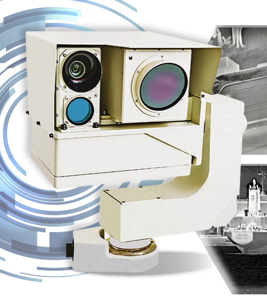 Multi-Sensor Systems