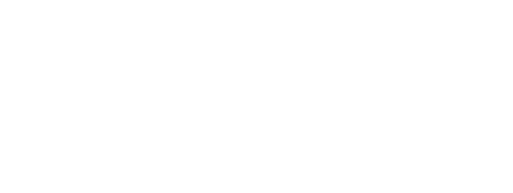 Space & Missile Defense Symposium logo