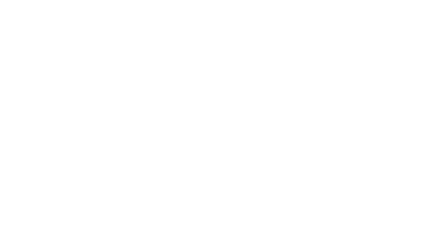 AFA Warfare Symposium logo