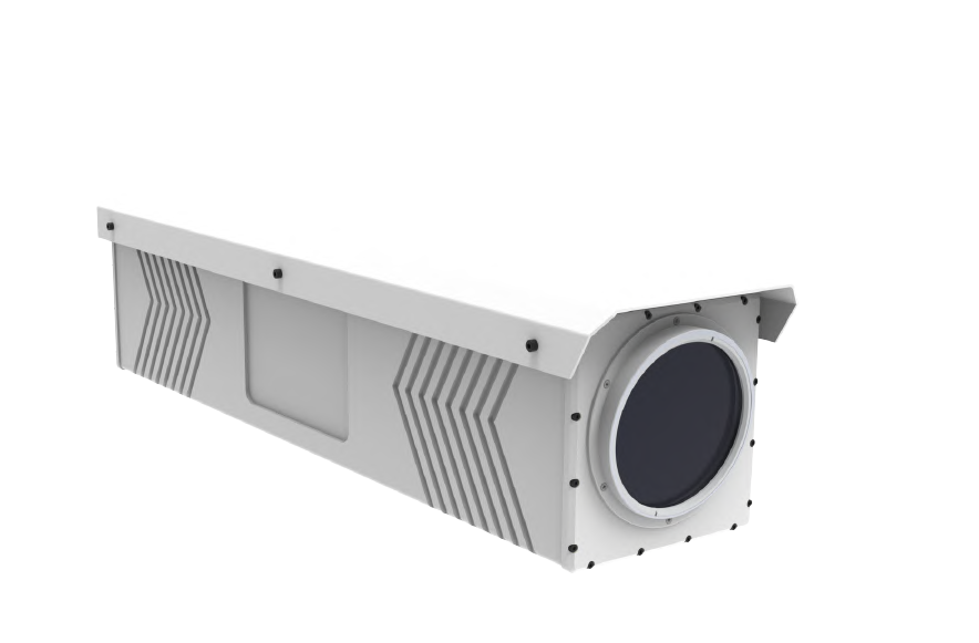 Advanced Imaging Systems