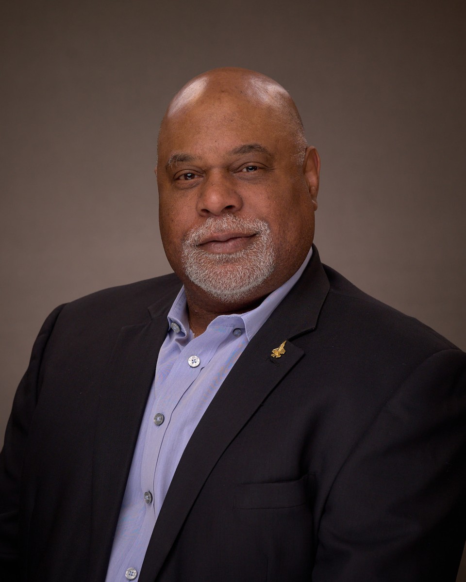 Devin Standard, Chief Executive Officer